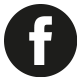 Logo Facebook