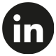 Logo Linkedin