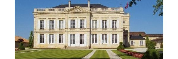 Les Chais Saint Laurent