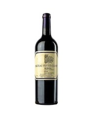 Les chais Saint Laurent Château Feytit Clinet