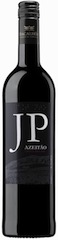 Les chais Saint Laurent JP Tinto, Bacalhoa
