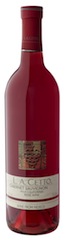  L.A Cetto Cabernet Rosé