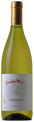 Les chais Saint Laurent Cousino Macul Chardonnay