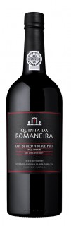  Quinta da Romaneira, L.B.V. non filtré