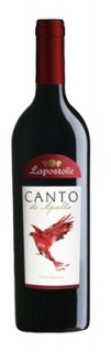  Lapostolle CANTO de APALTA