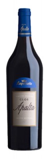  Lapostolle CLOS APALTA