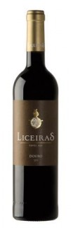  Liceiras, Quinta da Romaneira