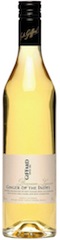 Les chais Saint Laurent Premium Ginger of the Indies
