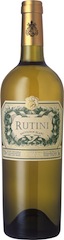  Rutini Reserve sauvignon blanc