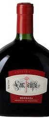  San Felipe Tinto