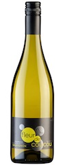  TOURAINE Sauvignon AOC, Fleur de Coucou