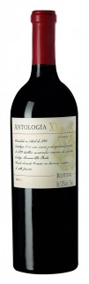  Rutini Antologia