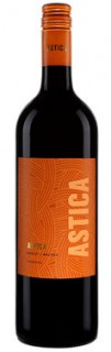 Astica Merlot Malbec