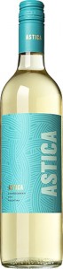 Astica Chardonnay