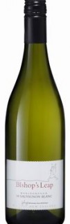  Bishop’s Leap Sauvignon Blanc