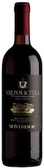 Les chais Saint Laurent Valpolicella Classico, Castel San Pietro