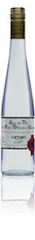 Les chais Saint Laurent Poire William d’Anjou, Giffard