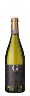  Vigna Senza Nome