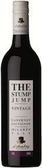  d’Arenberg The Stump Jump Red (G/S/M)