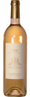  Gini – Soave Classico
