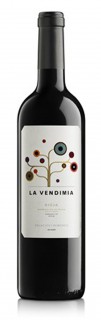  Palacios Remondo – Rioja DOC « La Vendimia »