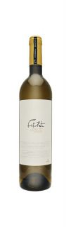 Les Chais Saint Laurent Fitapreta Vinhos – White