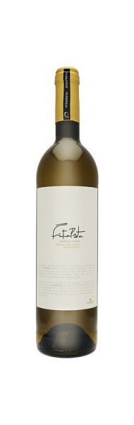 Les chais Saint Laurent Fitapreta Vinhos – White