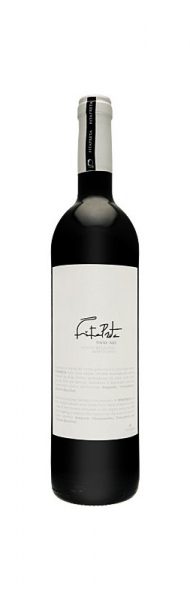 Les chais Saint Laurent FITAPRETA Vinhos – Red