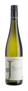  Jurtschitsch Grüner Veltliner Stein
