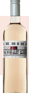 Les Chais Saint Laurent EPICERIE ROSE – Domaine de Castelnau