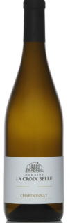 Les Chais Saint Laurent CHARDONNAY – Domaine de La Croix Belle