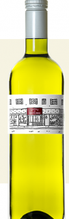 Les Chais Saint Laurent EPICERIE BLANC – Domaine Castelnau