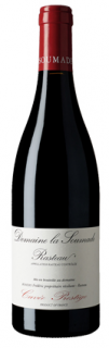 Les Chais Saint Laurent Domaine de la Soumade – Rasteau