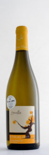  Les Parcelles – Chardonnay