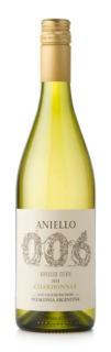 Bodega Aniello 006 Riverside – Chardonnay