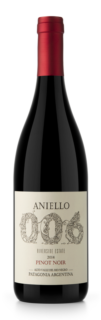  Bodega Aniello 006 Riverside – Pinot Noir