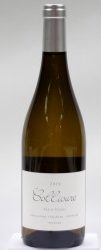  Parcé Freres – Collioure – Blanc