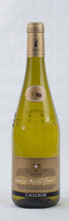  Domaine André et michel Quenard – Chignin – Jacquère