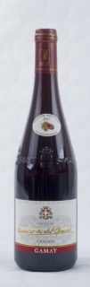  Domaine André et Michel Quénard – Gamay – Chignin